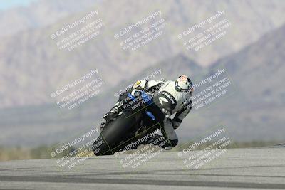 media/Jan-30-2026-2WTD (Fri) [[9b24c6d623]]/2-A Group/Session 5 (Turn 9 Backside)/